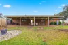 6 Glenelg Court, Brookfield, Vic 3338-Image