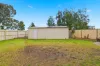 6 Glenelg Court, Brookfield, Vic 3338-Image
