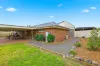 6 Glenelg Court, Brookfield, Vic 3338-Image