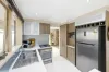 6 Glenelg Court, Brookfield, Vic 3338-Image