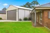 6 Glenelg Court, Brookfield, Vic 3338-Image
