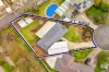 6 Glenelg Court, Brookfield, Vic 3338-Image