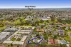 6 Glenelg Court, Brookfield, Vic 3338-Image