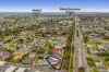 6 Glenelg Court, Brookfield, Vic 3338-Image