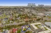 6 Glenelg Court, Brookfield, Vic 3338-Image