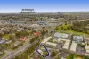 6 Glenelg Court, Brookfield, Vic 3338-Image