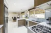 6 Glenelg Court, Brookfield, Vic 3338-Image