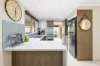 6 Glenelg Court, Brookfield, Vic 3338-Image