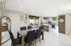 6 Glenelg Court, Brookfield, Vic 3338-Image