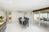 6 Glenelg Court, Brookfield, Vic 3338-Image