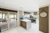 6 Glenelg Court, Brookfield, Vic 3338-Image