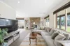 6 Glenelg Court, Brookfield, Vic 3338-Image
