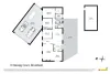 6 Glenelg Court, Brookfield, Vic 3338-Floorplan
