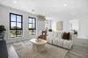 6 Glenelg Place, Taylors Lakes, Vic 3038-Image