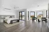 6 Glenelg Place, Taylors Lakes, Vic 3038-Image