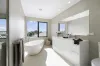 6 Glenelg Place, Taylors Lakes, Vic 3038-Image