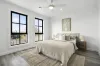 6 Glenelg Place, Taylors Lakes, Vic 3038-Image