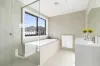 6 Glenelg Place, Taylors Lakes, Vic 3038-Image