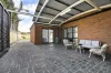 6 Glenelg Place, Taylors Lakes, Vic 3038-Image