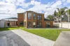 6 Glenelg Place, Taylors Lakes, Vic 3038-Image