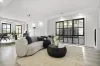 6 Glenelg Place, Taylors Lakes, Vic 3038-Image