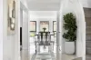 6 Glenelg Place, Taylors Lakes, Vic 3038-Image