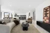 6 Glenelg Place, Taylors Lakes, Vic 3038-Image