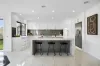 6 Glenelg Place, Taylors Lakes, Vic 3038-Image