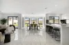 6 Glenelg Place, Taylors Lakes, Vic 3038-Image