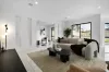 6 Glenelg Place, Taylors Lakes, Vic 3038-Image