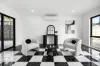 6 Glenelg Place, Taylors Lakes, Vic 3038-Image