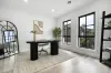 6 Glenelg Place, Taylors Lakes, Vic 3038-Image