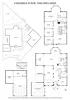 6 Glenelg Place, Taylors Lakes, Vic 3038-Floorplan