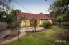 6 Glengarriff Crescent, Montmorency, Vic 3094