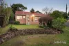 6 Glengarriff Crescent, Montmorency, Vic 3094-Image
