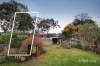 6 Glengarriff Crescent, Montmorency, Vic 3094-Image