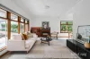 6 Glengarriff Crescent, Montmorency, Vic 3094-Image