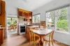 6 Glengarriff Crescent, Montmorency, Vic 3094-Image