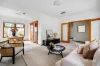 6 Glengarriff Crescent, Montmorency, Vic 3094-Image
