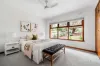 6 Glengarriff Crescent, Montmorency, Vic 3094-Image