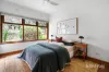 6 Glengarriff Crescent, Montmorency, Vic 3094-Image