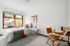 6 Glengarriff Crescent, Montmorency, Vic 3094-Image