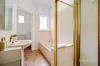 6 Glengarriff Crescent, Montmorency, Vic 3094-Image