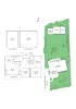 6 Glengarriff Crescent, Montmorency, Vic 3094-Floorplan