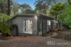 6 Glenholme Avenue, Mount Evelyn, Vic 3796