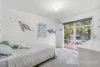6 Glenholme Avenue, Mount Evelyn, Vic 3796-Image
