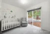 6 Glenholme Avenue, Mount Evelyn, Vic 3796-Image