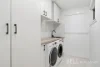 6 Glenholme Avenue, Mount Evelyn, Vic 3796-Image