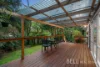 6 Glenholme Avenue, Mount Evelyn, Vic 3796-Image