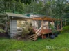 6 Glenholme Avenue, Mount Evelyn, Vic 3796-Image
